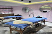 Imagen 3 de la galería del partner Harmony