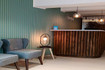 Imagen 5 de la galería del partner Harmony