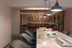 Imagen 6 de la galería del partner Harmony
