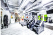 Bild 2 von jumpers Fitness Bonn Endenich Partnergalerie