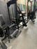 Imagem 3 da galeria do parceiro Espaço LA Fitness