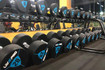 Imagen 3 de la galería del partner Empire Fitness - Suburbano Fortuna - Industrial Vallejo