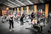 Imagen 4 de la galería del partner Empire Fitness - Suburbano Fortuna - Industrial Vallejo