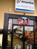 Image 2 from Streamline Training Center partner gallery