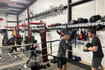 Image 1 from Streamline Training Center partner gallery