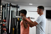 Image 3 from Ace fitness partner gallery