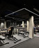 Image 1 from Hybrid Fitness Putney partner gallery