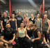 Image 5 from Hybrid Fitness Putney partner gallery