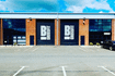 Image 2 from Boundary CrossFit partner gallery
