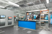 Image 1 from Blink Fitness - West Fordham partner gallery