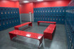 Image 2 from Blink Fitness - West Fordham partner gallery