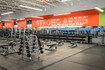 Image 4 from Blink Fitness - West Fordham partner gallery