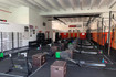 Immagine 1 dalla galleria del partner Crossfit 2105