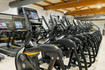 Imagen 6 de la galería del partner Duin - Portitxol