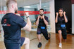 Imagem 3 da galeria do parceiro Action 360 - Vila Olímpia