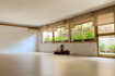 Imagen 1 de la galería del partner Arcadia Yoga Studio