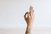 Imagen 7 de la galería del partner Arcadia Yoga Studio