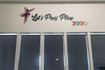 Image 1 from AJ Dance Centre partner gallery