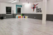 Image 4 from AJ Dance Centre partner gallery