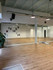 Imagen 1 de la galería del partner Moodbody - Gràcia