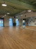 Imagen 2 de la galería del partner Moodbody - Gràcia