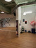 Imagen 3 de la galería del partner Moodbody - Gràcia