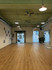 Imagen 4 de la galería del partner Moodbody - Gràcia