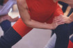 Imagen 5 de la galería del partner Moodbody - Gràcia