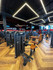 Imagem 3 da galeria do parceiro Academia Gaviões 24h - Joinville
