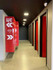 Imagem 8 da galeria do parceiro Academia Gaviões 24h - Joinville