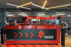 Imagem 6 da galeria do parceiro Academia Gaviões 24h - Joinville