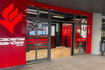 Imagem 2 da galeria do parceiro Academia Gaviões 24h - Joinville