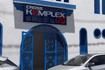 Imagem 2 da galeria do parceiro Cross Komplex 79