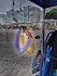 Imagem 3 da galeria do parceiro Cardume Mar e Mar