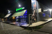 Imagem 2 da galeria do parceiro Fórmula Fit Academia