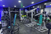 Imagem 3 da galeria do parceiro Fórmula Fit Academia