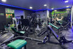 Imagem 4 da galeria do parceiro Fórmula Fit Academia