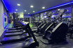Imagem 5 da galeria do parceiro Fórmula Fit Academia