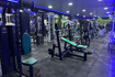 Imagem 6 da galeria do parceiro Fórmula Fit Academia