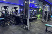 Imagem 7 da galeria do parceiro Fórmula Fit Academia