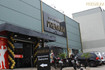Imagem 2 da galeria do parceiro Premium Academia