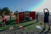 Imagen 1 de la galería del partner CUBO FIT Málaga