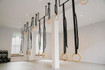 Image 2 from Move partner gallery