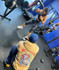 Image 3 from Best At Training Studio partner gallery