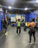 Image 5 from Best At Training Studio partner gallery