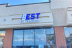 Image 2 from Best At Training Studio partner gallery