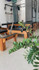 Imagem 2 da galeria do parceiro Ative Pilates