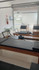 Imagem 4 da galeria do parceiro Ative Pilates