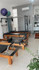 Imagem 5 da galeria do parceiro Ative Pilates