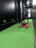 Image 3 from London Wellness Studio partner gallery